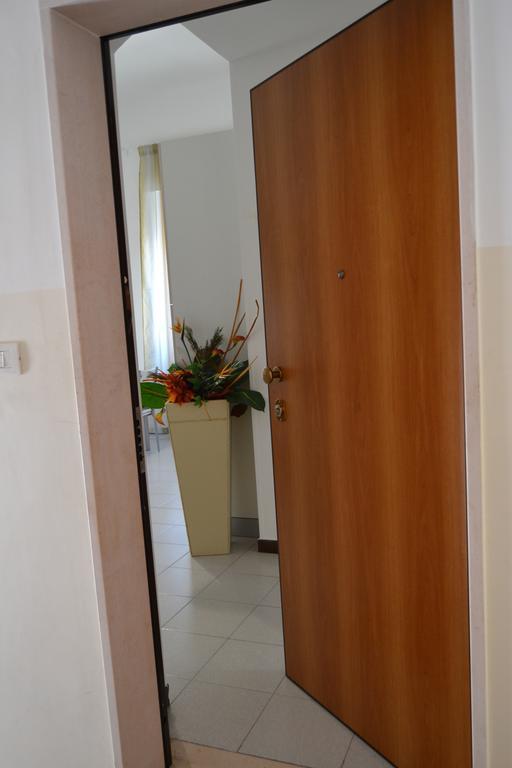 Casa Vacanza Diadema Matera Pokój zdjęcie