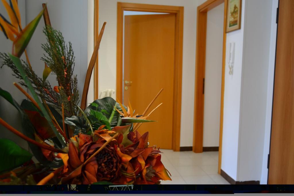 Casa Vacanza Diadema Matera Pokój zdjęcie