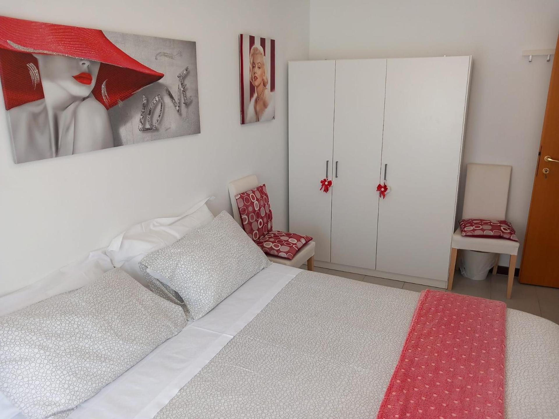 Casa Vacanza Diadema Matera Zewnętrze zdjęcie