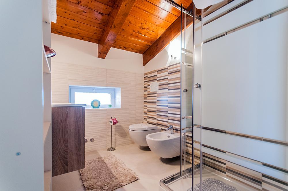 Casa Vacanza Diadema Matera Zewnętrze zdjęcie