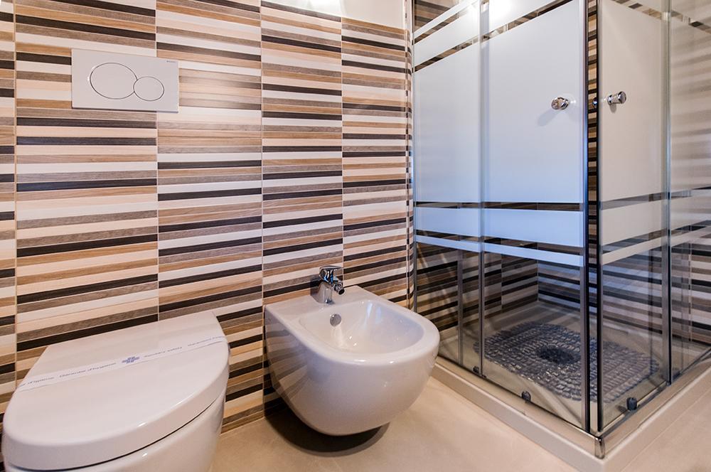 Casa Vacanza Diadema Matera Zewnętrze zdjęcie