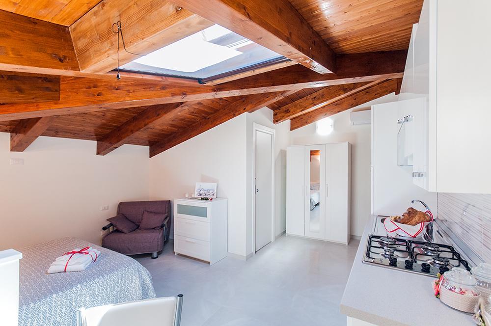 Casa Vacanza Diadema Matera Zewnętrze zdjęcie