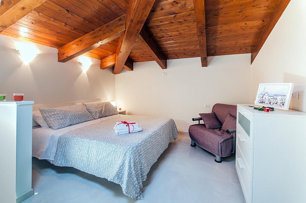 Casa Vacanza Diadema Matera Zewnętrze zdjęcie