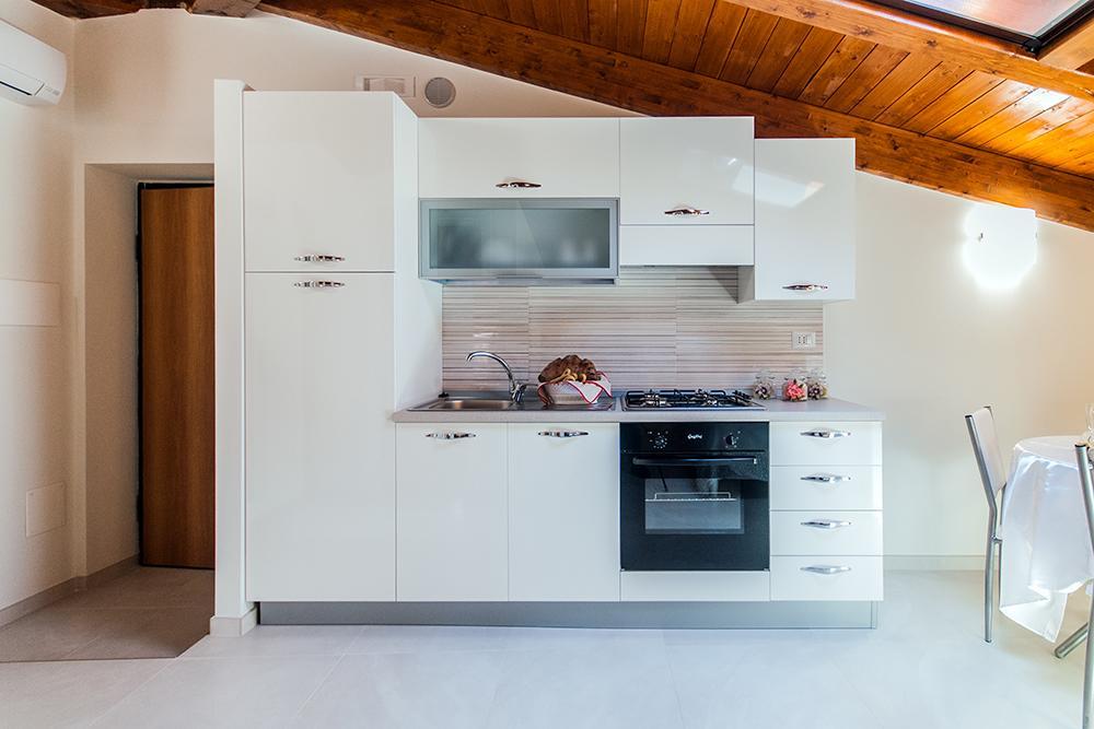 Casa Vacanza Diadema Matera Zewnętrze zdjęcie