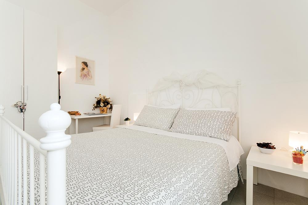 Casa Vacanza Diadema Matera Zewnętrze zdjęcie