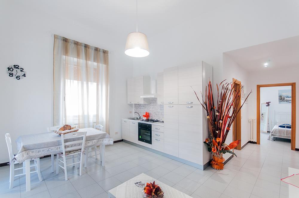 Casa Vacanza Diadema Matera Zewnętrze zdjęcie