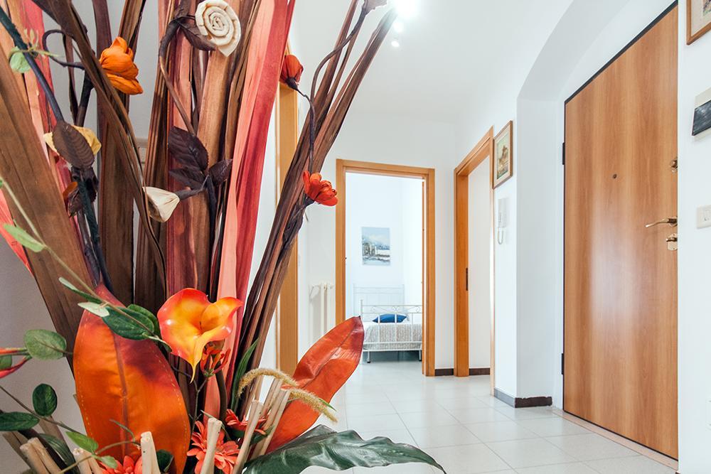 Casa Vacanza Diadema Matera Zewnętrze zdjęcie