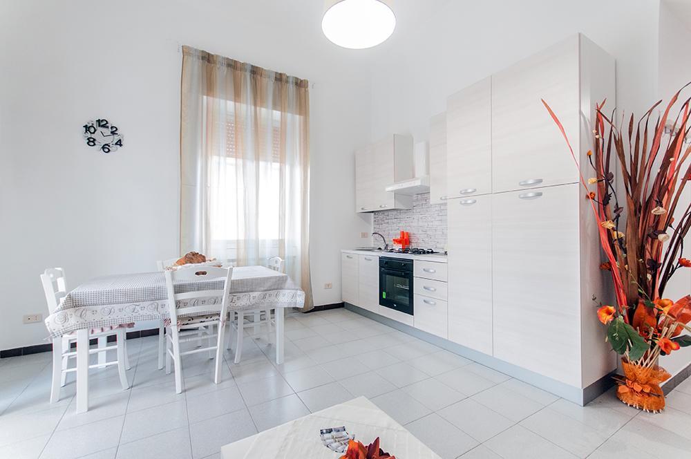 Casa Vacanza Diadema Matera Zewnętrze zdjęcie