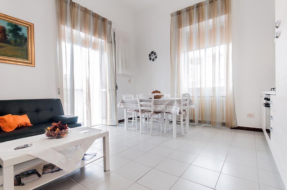 Casa Vacanza Diadema Matera Zewnętrze zdjęcie