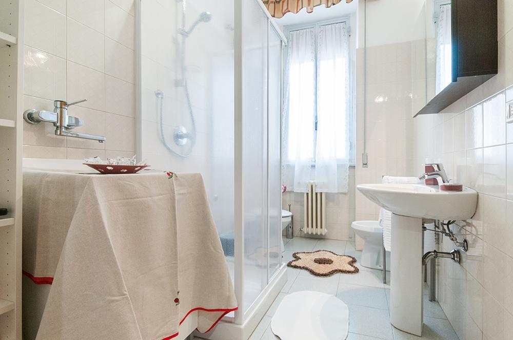 Casa Vacanza Diadema Matera Zewnętrze zdjęcie