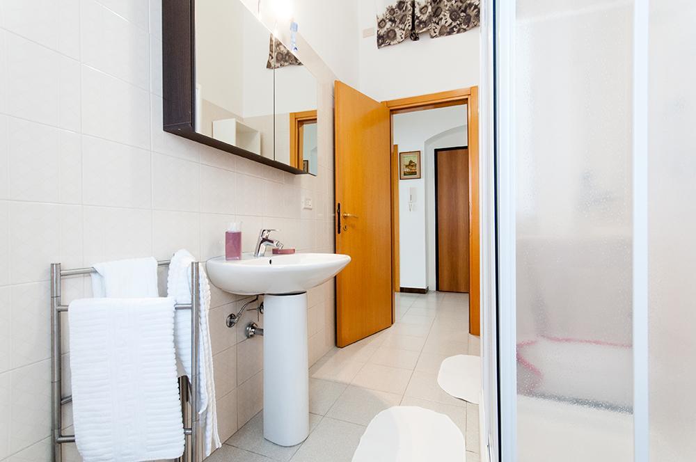 Casa Vacanza Diadema Matera Zewnętrze zdjęcie