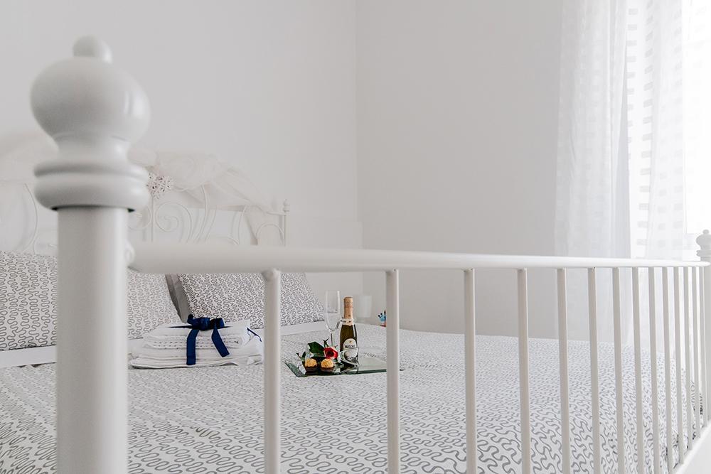 Casa Vacanza Diadema Matera Zewnętrze zdjęcie